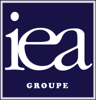Iea paris
