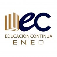 Instituto de educación continua