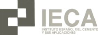 Instituto español del cemento y sus aplicaciones, ieca