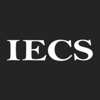 Iecs group