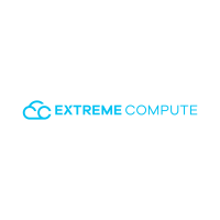 Extreme computing
