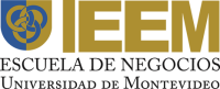 Ieem (pty) ltd