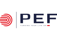 Ieh proyectos eléctricos e hidraúlicos