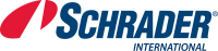 Schrader international