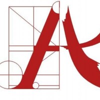 Ies ataúlfo argenta