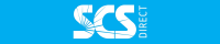 Scs direct inc.