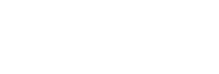 Sullivan family of companies