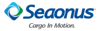 Seaonus