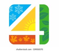 Seasons 4 inc