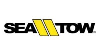 Sea tow services international, inc.