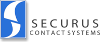 Securus contact systems