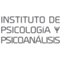 Instituto de investigación en psicología clínica y social a.c.