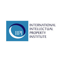 International intellectual property institute