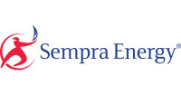 Sempra u.s. gas & power