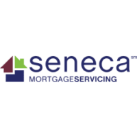 Seneca mortgage servicing llc