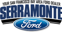 Serramonte ford