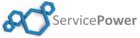 Servicepower