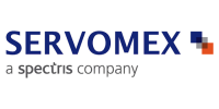 Servomex