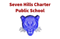 Seven hills charter public school