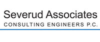 Severud associates