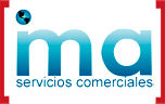 Ima servicios comerciales s de rl