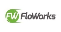 Floworks international