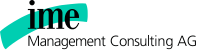 Ime management consulting ag