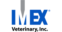 Imex - your medical partner