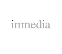 Immedia pr