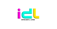Impredigital
