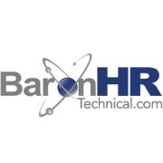 BaronHR Technical