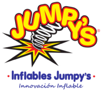 Inflables jumpys