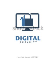 Informatica y seguridad
