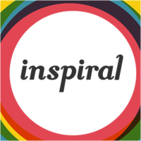 Inspiral méxico