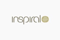 Inspiral constructiva