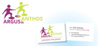 Argus & anthos