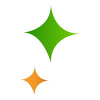 Inspire now educational consultancy, s.c.