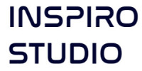 Inspiro studio
