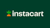 Instacar