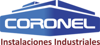 Instalaciones industriales coronel