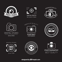 Fotográfica sos foto limitada