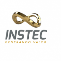Instec integradora nacional en sistemas y tecnología
