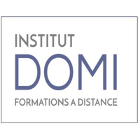 Institut domi sa