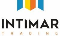 Intimar trading, s.a.