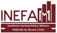 Inefam