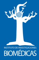Instituto de investigaciones biomédicas, unam