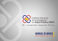 Instituto nacional de investigación en salud pública - "inspi lip"