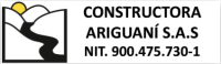 Inversiones en tierras y ganados de ariguaní s.a.s. (investigar s.a.s)