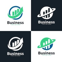 Investimento personalizado