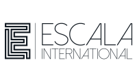 Escala international